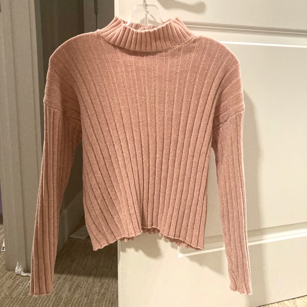 NEVER WORN kids sweater